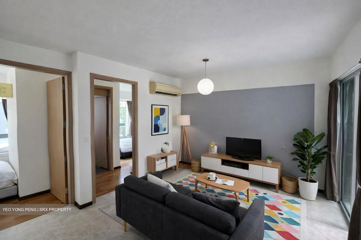 Mackenzie 88 (D9), Apartment #587133511
